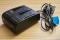swit S-3602F AC Adapter/charger