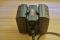 PAG L95e V-lock batteries x 2 (+charger)