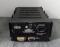 Anton Bauer MP4D Lifesave 4way Battery Charger (ref-3)