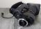 Fujinon A18x7.6 BERM-M48  Digi Broadcast Lens