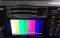 Panasonic AG-HPD24 P2HD Memory Card Recorder w/Power Supply