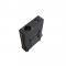 Sennheiser EK3241 wireless receiver kit with accessories