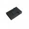 Sennheiser EK3241 wireless receiver kit with accessories