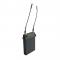 Sennheiser EK3241 wireless receiver kit with accessories