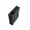 Sennheiser EK3241 wireless receiver kit with accessories