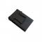 Sennheiser EK3241 wireless receiver kit with accessories