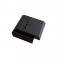 Sennheiser EK3241 wireless receiver kit with accessories