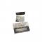 Sennheiser EK3241 wireless receiver kit with accessories