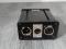 Canford TECPRO AD903 2 to 4 wire adapter
