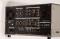 Sony PVW 2800 Betacam Recorder
