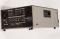 Sony PVW 2800 Betacam Recorder