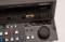 Sony PVW 2800 Betacam Recorder