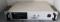 Gigawave HD  SD/HD Diversity Receiver Dual head Rack