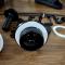 ARRI Follow Focus FF-5 HD Set