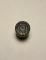 DPA 4018 Microphone capsule