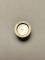 DPA 4018 Microphone capsule