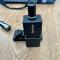 Aputure LS 600d Daylight LED Light