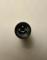 DPA MMP-C microphone pre amp