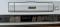 Sony Digital Cassette Recorder DSR-30P