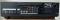 Sony Digital Cassette Recorder DSR-30P