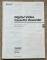 Sony Digital Cassette Recorder DSR-30P