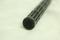 Sennehiser ME80 shotgun mic