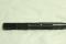Sennehiser ME80 shotgun mic