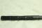 Sennehiser ME80 shotgun mic