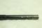 Sennehiser ME80 shotgun mic