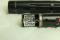 Sennehiser ME80 shotgun mic