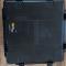 PELI Storm IM2875 Flight Case