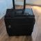 PELI Storm IM2875 Flight Case