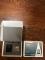 Audio Limited A10TX