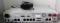 TSL AMU2-2MHD+   (3G/HD PPM Audio Monitor)