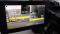 Sony PMW-200 HD XDCAM Camcorder