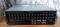 Sony CNU700  Camera Command Network  for BVP/HDC series