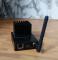 Teradek Cube 250 TX  + PSU