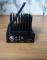 Teradek Cube 250 TX  + PSU