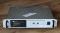 Gigawave MLV-D2 Diversity Receiver