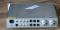 Gigawave MLV-D2 Diversity Receiver