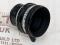 Cooke Primes and Zeiss Zoom Lens Kit for 16mm and �clair