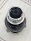 Cooke Primes and Zeiss Zoom Lens Kit for 16mm and �clair