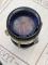Cooke Primes and Zeiss Zoom Lens Kit for 16mm and �clair