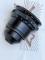 Cooke Primes and Zeiss Zoom Lens Kit for 16mm and �clair