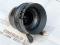 Cooke Primes and Zeiss Zoom Lens Kit for 16mm and �clair