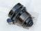 Cooke Primes and Zeiss Zoom Lens Kit for 16mm and �clair