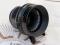 Cooke Primes and Zeiss Zoom Lens Kit for 16mm and �clair