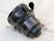 Cooke Primes and Zeiss Zoom Lens Kit for 16mm and �clair