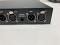 Klark Teknik DN540 Quad Compressor