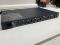 Klark Teknik DN540 Quad Compressor